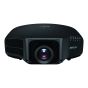 Epson EB-G7805NL (XGA 3LCD Projector without Lens)