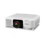 EPSON EB-PU1006W WUXGA 3LCD Laser Projector with 4K Enhancement (Laser / 6,000 lm)