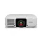 EPSON EB-PU1006W WUXGA 3LCD Laser Projector with 4K Enhancement (Laser / 6,000 lm)
