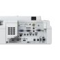 Epson EB-725Wi 3LCD (4,000 Im / WXGA) Interactive Laser Display