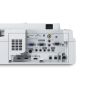 Epson EB-735Fi 3LCD (3,600 Im / Full HD) Interactive Laser Display