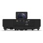Epson Home Cinema EH-LS500B (4000Im / 4K Pro-UHD / 3LCD Laser)
