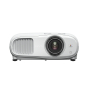 Epson Home Theatre EH-TW7000 4K PRO-UHD 3LCD Projector