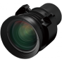 Epson Lens ELPLW05&nbsp;-&nbsp;Wide Zoom Lens