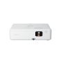 Epson CO-FH01 Smart Projector 1080p (3,000 lumens / Full HD )