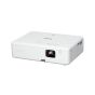 Epson CO-FH01 Smart Projector 1080p (3,000 lumens / Full HD )