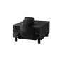 Epson EB-L12000QNL BUSINESS Projector