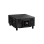 Epson EB-L20000UNL BUSINESS Projector