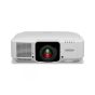 Epson EB-PU1007W WUXGA 3LCD Laser Projector with 4K Enhancement (Laser / 7,000 lm)