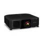 Epson EB-PU1008B WUXGA 3LCD Laser Projector with 4K Enhancement (Laser / 8,500 lm)