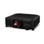 EPSON EB-PU2010B (Laser / 10,000 lm /WUXGA) 3LCD Laser Projector with 4K Enhancement