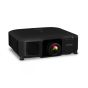 EPSON EB-PU2010B (Laser / 10,000 lm /WUXGA) 3LCD Laser Projector with 4K Enhancement