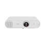 EPSON EB-U50 (Digital Signage projector) 