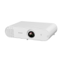 EPSON EB-U50 (Digital Signage projector) 