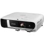 Epson EB-FH52 LCD High Brightness Full HD Widescreen Projector
