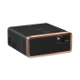 EPSON EF-100B (3LCD Laser Projector)