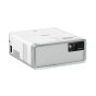 EPSON EF-100W (3LCD Laser Projector)