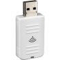 EPSON USB WIRELESS LAN ADAPTER - ELPAP07
