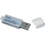 EPSON USB WIRELESS LAN ADAPTER - ELPAP08
