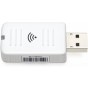 EPSON USB WIRELESS LAN ADAPTER - ELPAP10