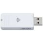 EPSON USB WIRELESS LAN ADAPTER - ELPAP11