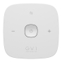 BENQ GV1 (Mini Projector / Android)