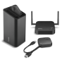 BenQ WDC10 (Wireless / Plug & Play)