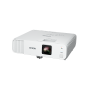 Epson EB-L200F 3LCD (4,500 Im / Full HD ) Laser Projector with Built-in Wireless