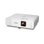 Epson EB-L200W 3LCD (4,200 Im / WXGA ) Laser Projector with Built-in Wireless