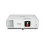 Epson EB-L200X 3LCD (4,200 Im / XGA) Laser Projector with Built-in Wireless