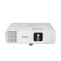 Epson EB-L210W WXGA Standard-Throw Laser Projector with Built-in Wireless