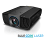 BenQ LK970 4K Laser Projector (5000 lm)