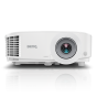BENQ MH733 (4000lm Full HD / Meeting Room Projector)