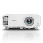BENQ MX550 (3600lm / XGA Business Projector)