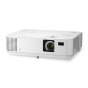NEC VE303X (3000 LUMENS / XGA Portable Projector)