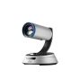 Video Conference Aver SVC500