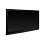 Razr LED Touchscreen P65A