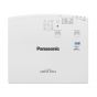 Panasonic PT-VMW50 (Laser/5,000 lm/ WXGA)