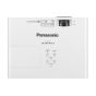 PANASONIC PT-LW336 (3100 lm / WXGA)