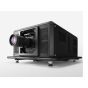 PANASONIC PT-RQ50KU Large Venue Laser Projector