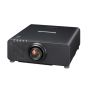 PANASONIC PT-RW930 Laser Projector (10000 lm / WXGA)