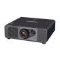 PANASONIC PT-RZ570B Laser Projector (5400 lm / WUXGA)