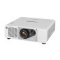 PANASONIC PT-RZ570W Laser Projector (5400 lm / WUXGA)