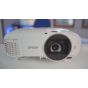 Epson EH-TW5650 Home Theater Projector