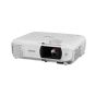 Epson EH-TW650 Full HD Home Cinema Projector
