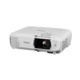 Epson EH-TW750 Wireless FullHD 3LCD Projector (3,400 Lumens)