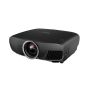 Epson EH-TW9400 Home Theatre 4K PRO-UHD 3LCD Projector