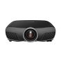 Epson EH-TW9400 Home Theatre 4K PRO-UHD 3LCD Projector