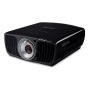 ACER V9800 4K UHD DLP Projector