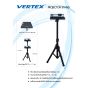 VERTEX Projector Stand